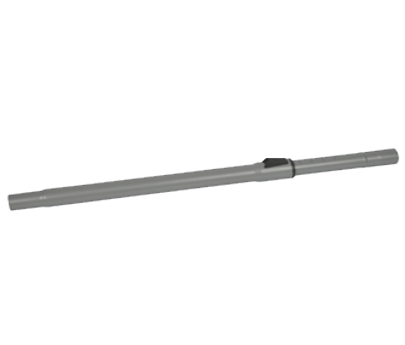 Výsuvná trubice RS-RS8185