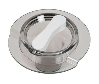 Uzávěr víka MS-0A19396