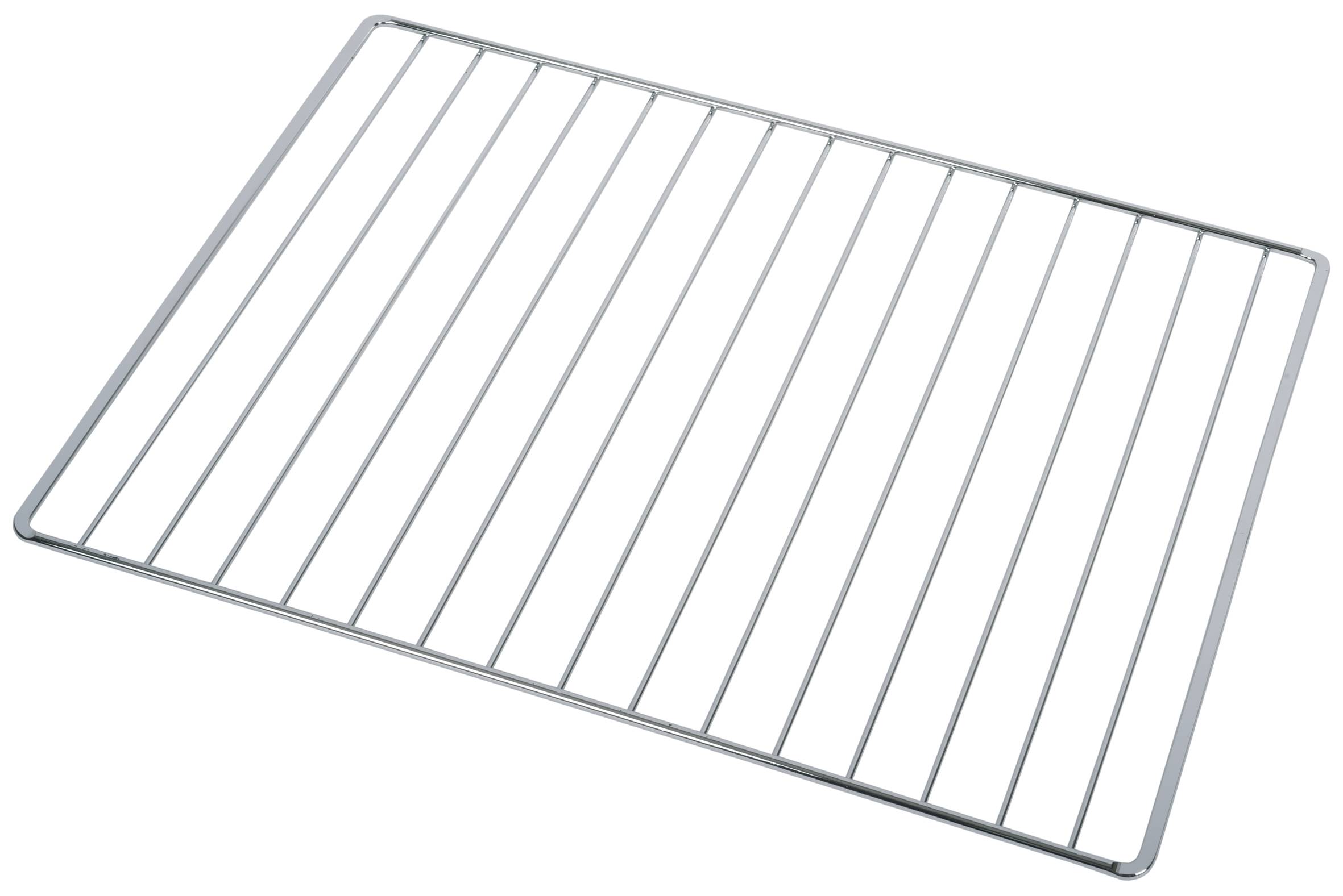 Mřížka SS-9100040890