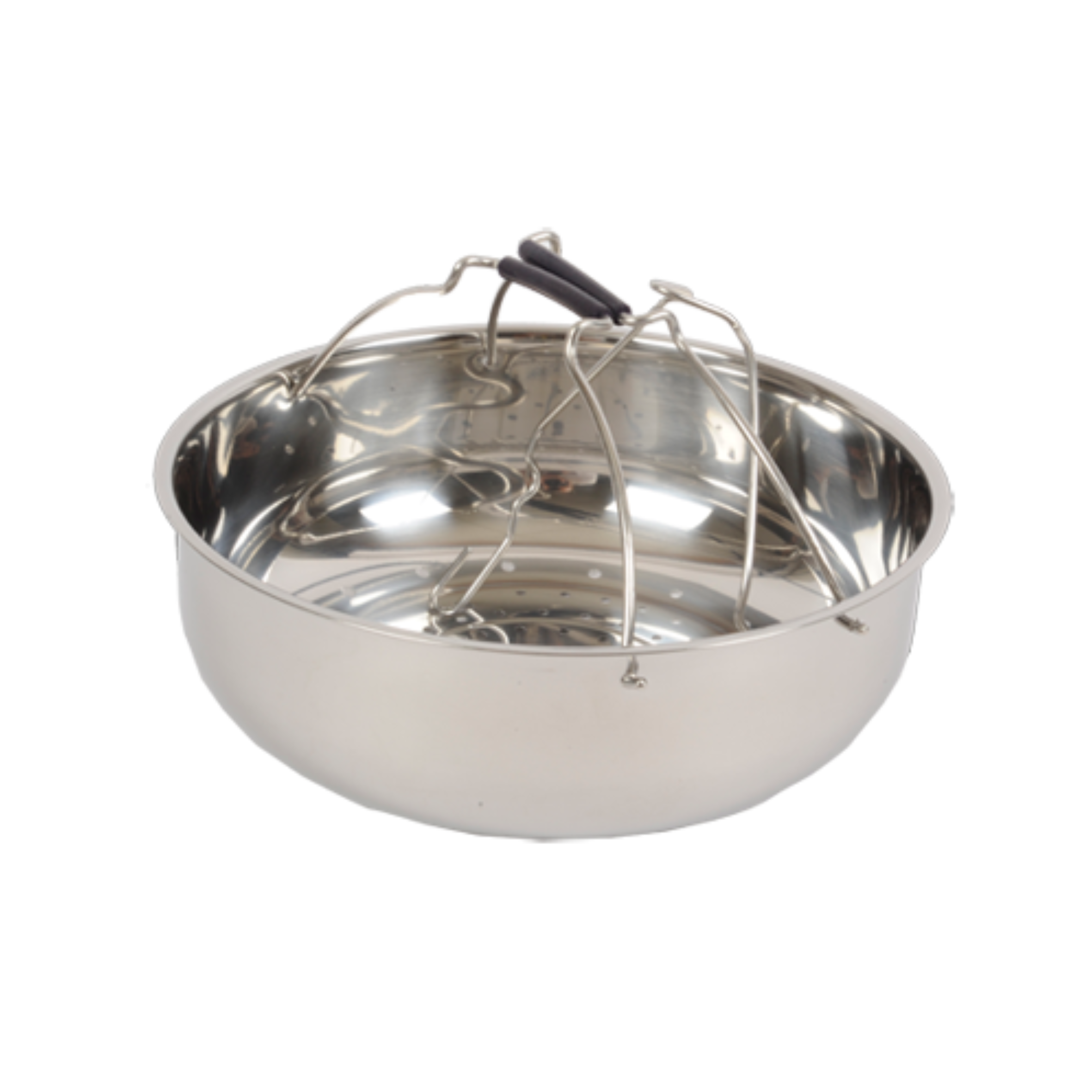 Napařovací košík Cookeo SS-208054