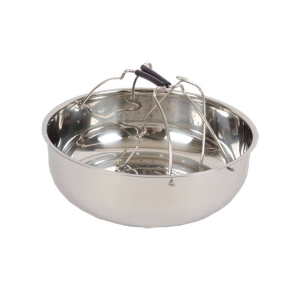 Napařovací košík Cookeo SS-208054