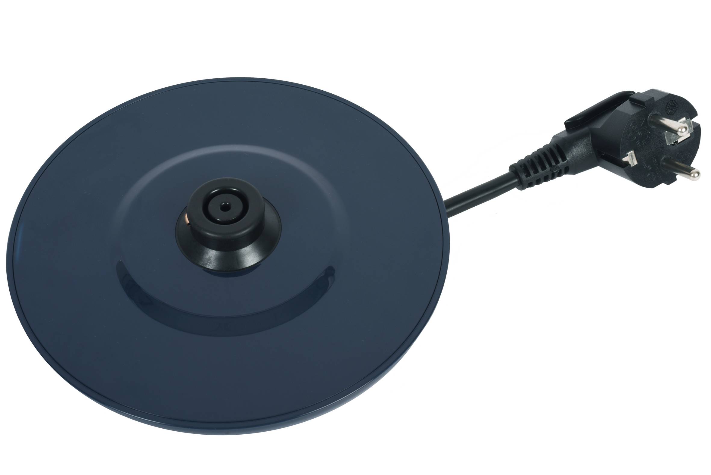 Podstavec se šňůrou SS-7235350430