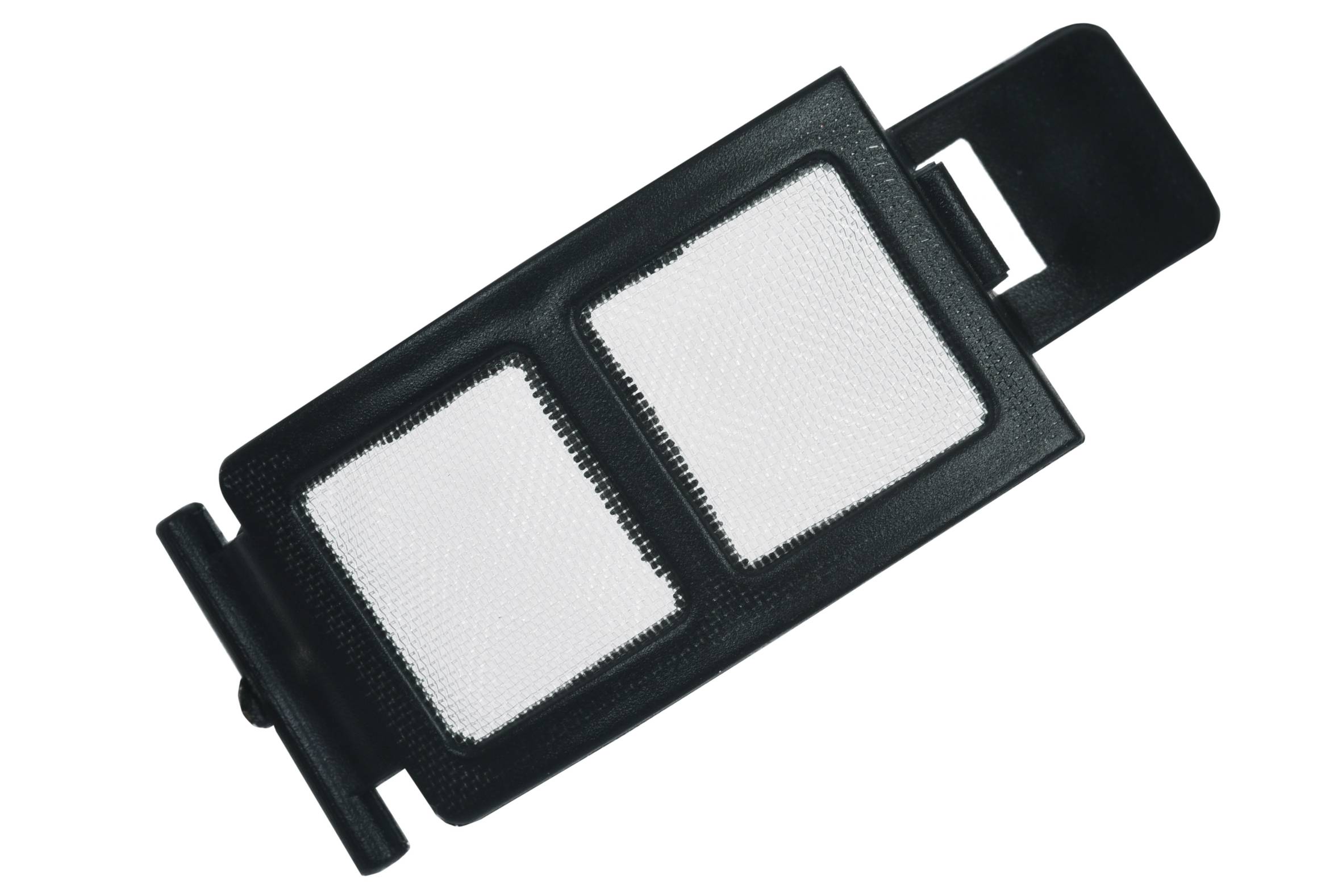 Odnímatelný odvápňovací filtr FS-9100040662