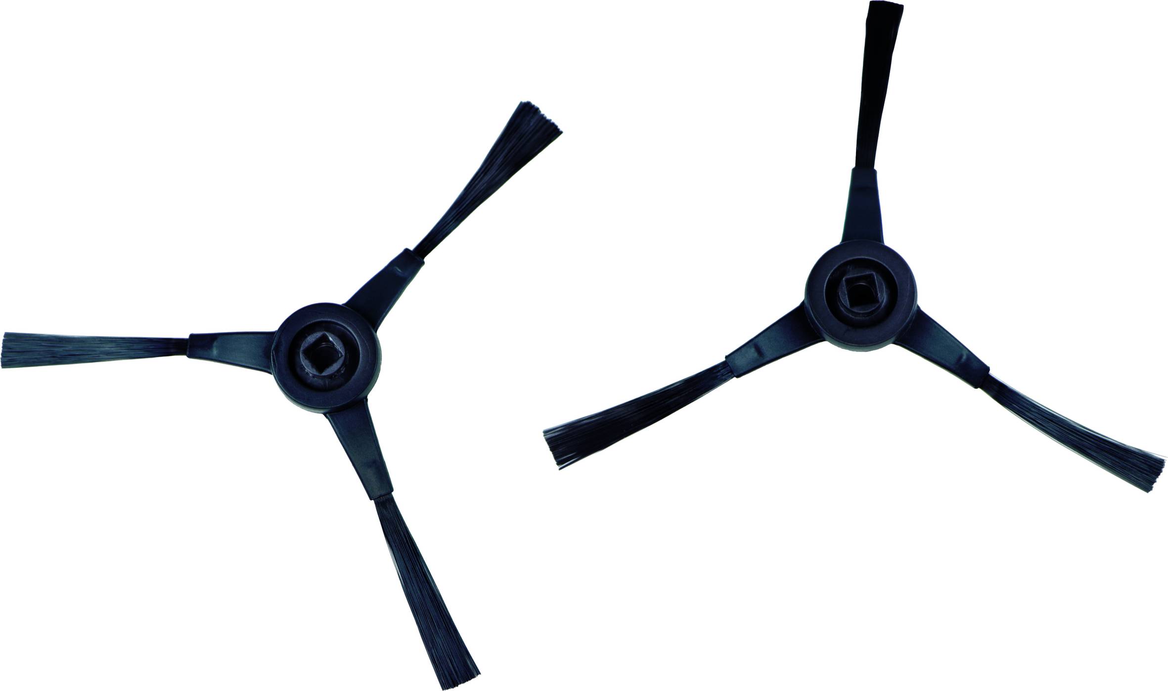 Vysoce výkonný filtr a boční kartáče ZR130002