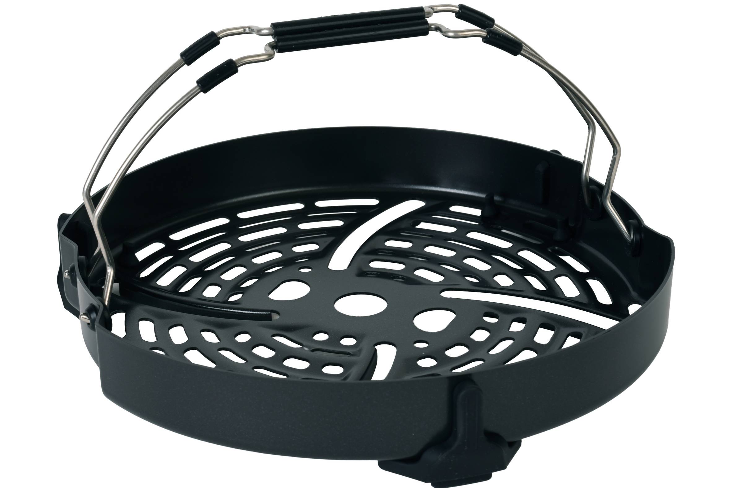 Air fryer basket SS-205019