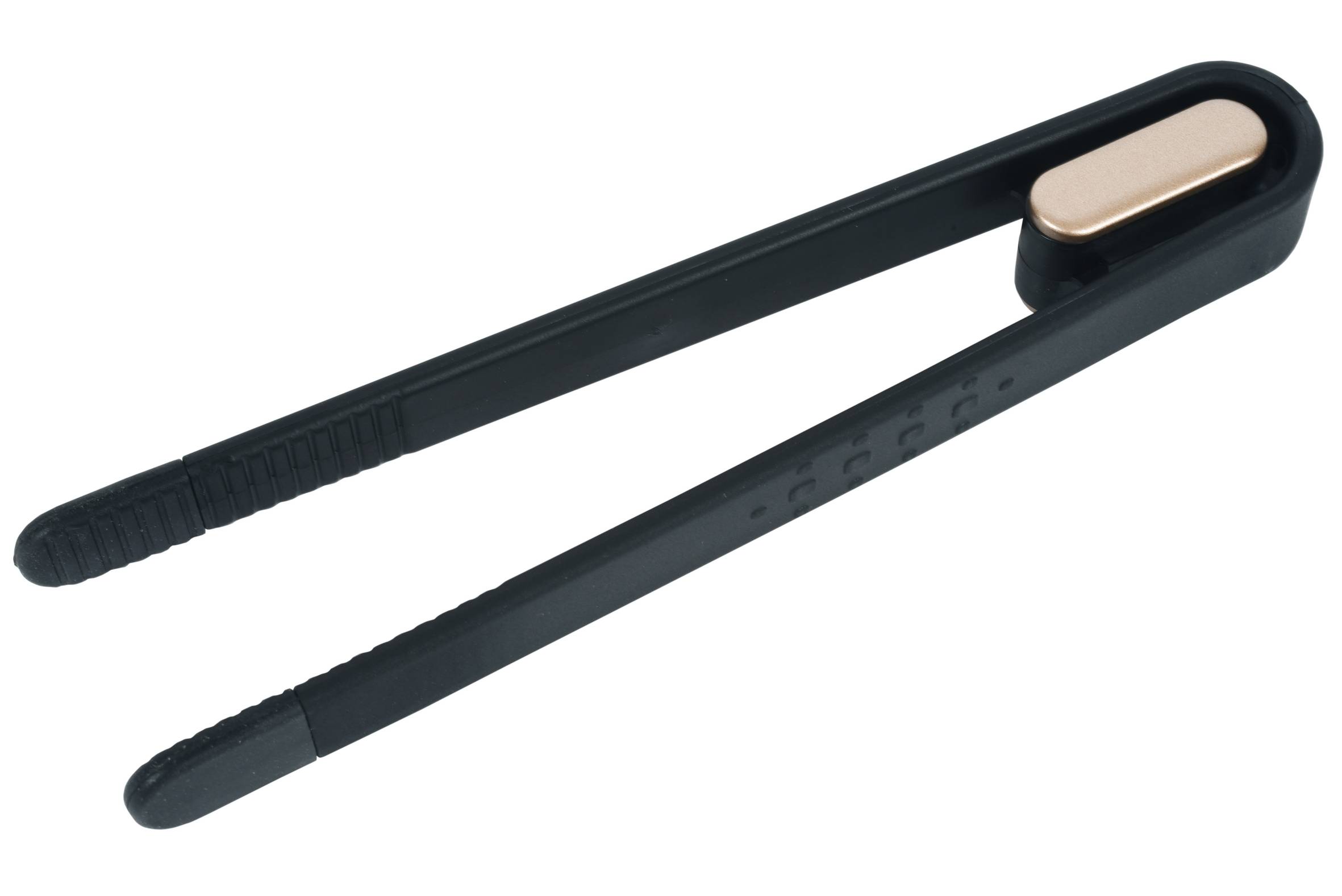 Svorka SS-7235005021