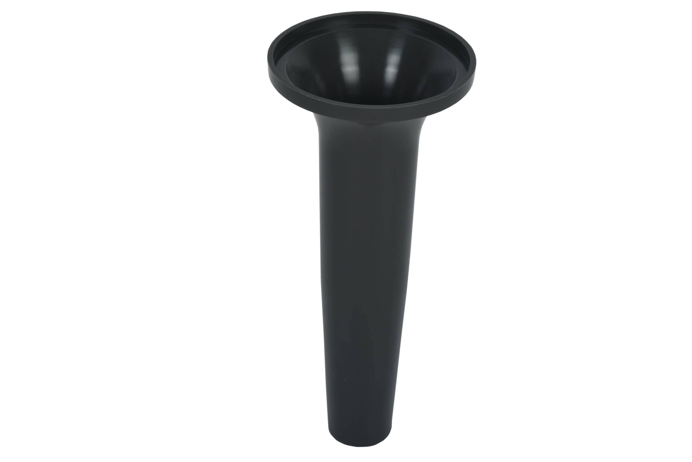 Trubice na klobásy MS-653295