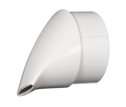 Výstup studené páry TS-07009250