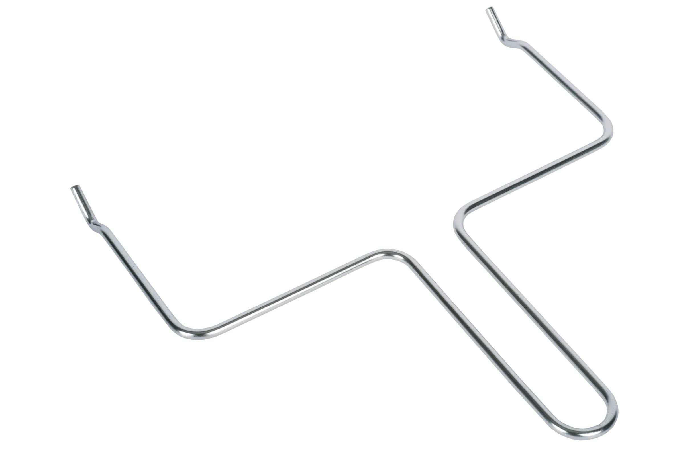 Rukojeť koše SS-203763