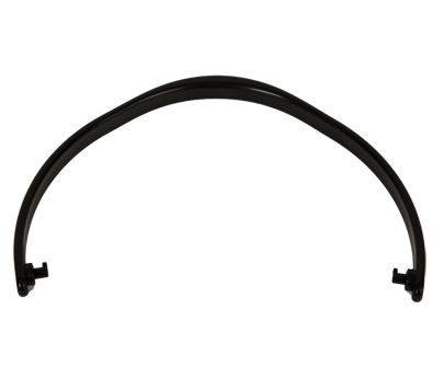 Měkká rukojeť SS-993074