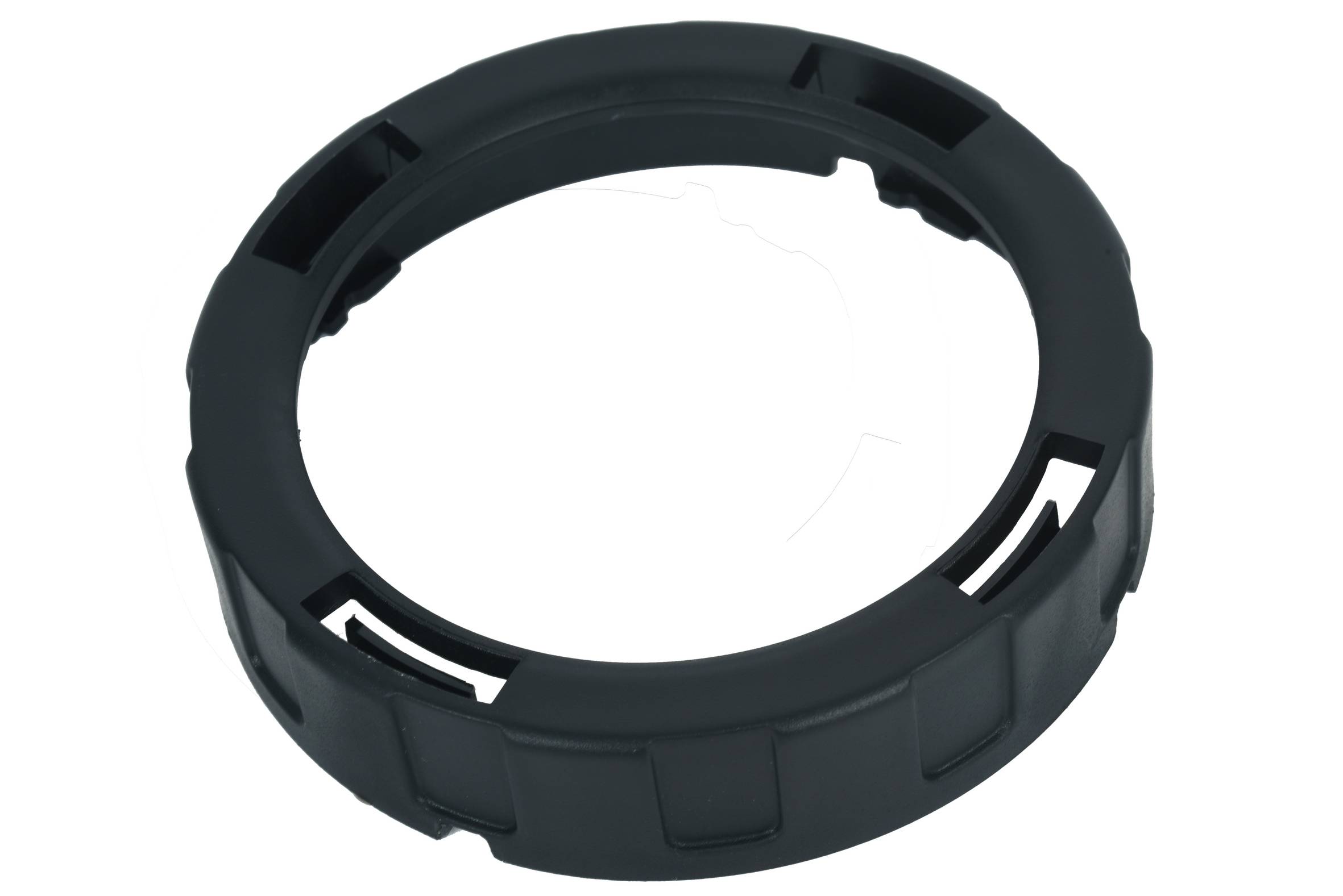 Matice nádoby mixéru SS-1530001334