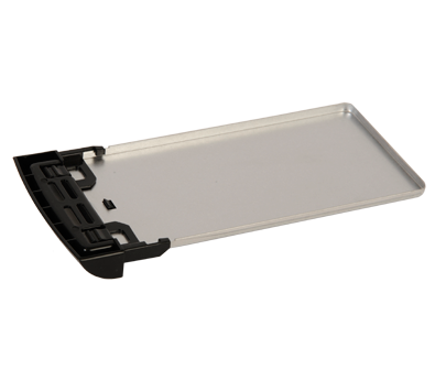 Zásuvka na drobky SS-188718