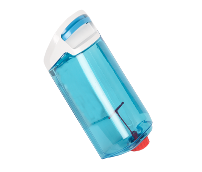 Nádržka na vodu RS-RT900859