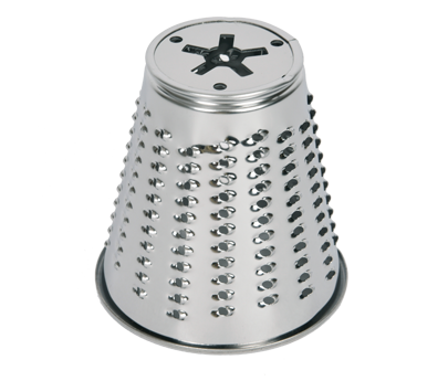 Kužel na&nbsp;jemné strouhání MS-652819