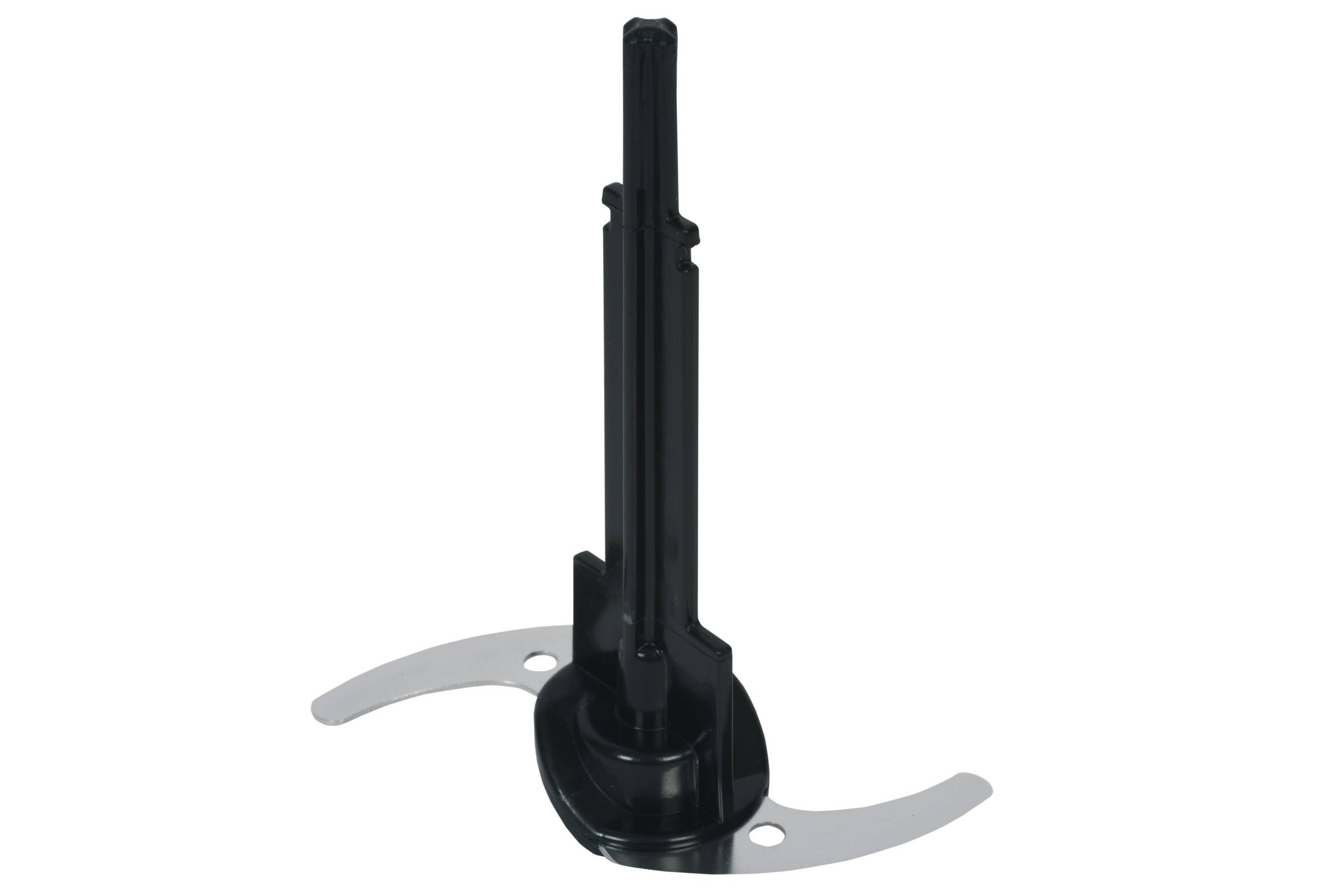 Nůž sekáče SS-1530001402