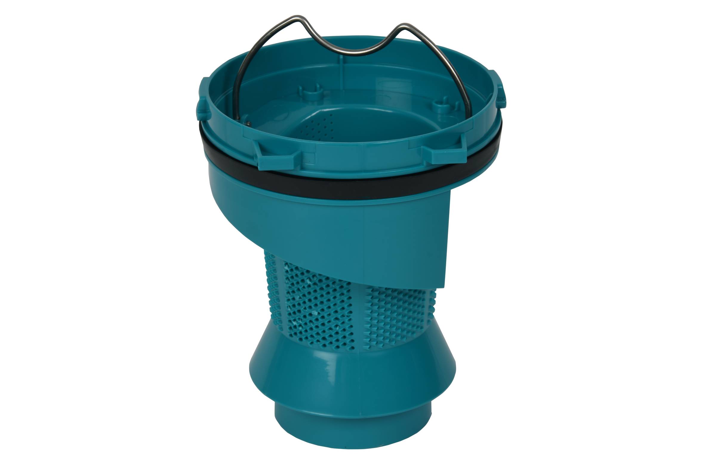 Kompletní odlučovač prachu RS-2230002287