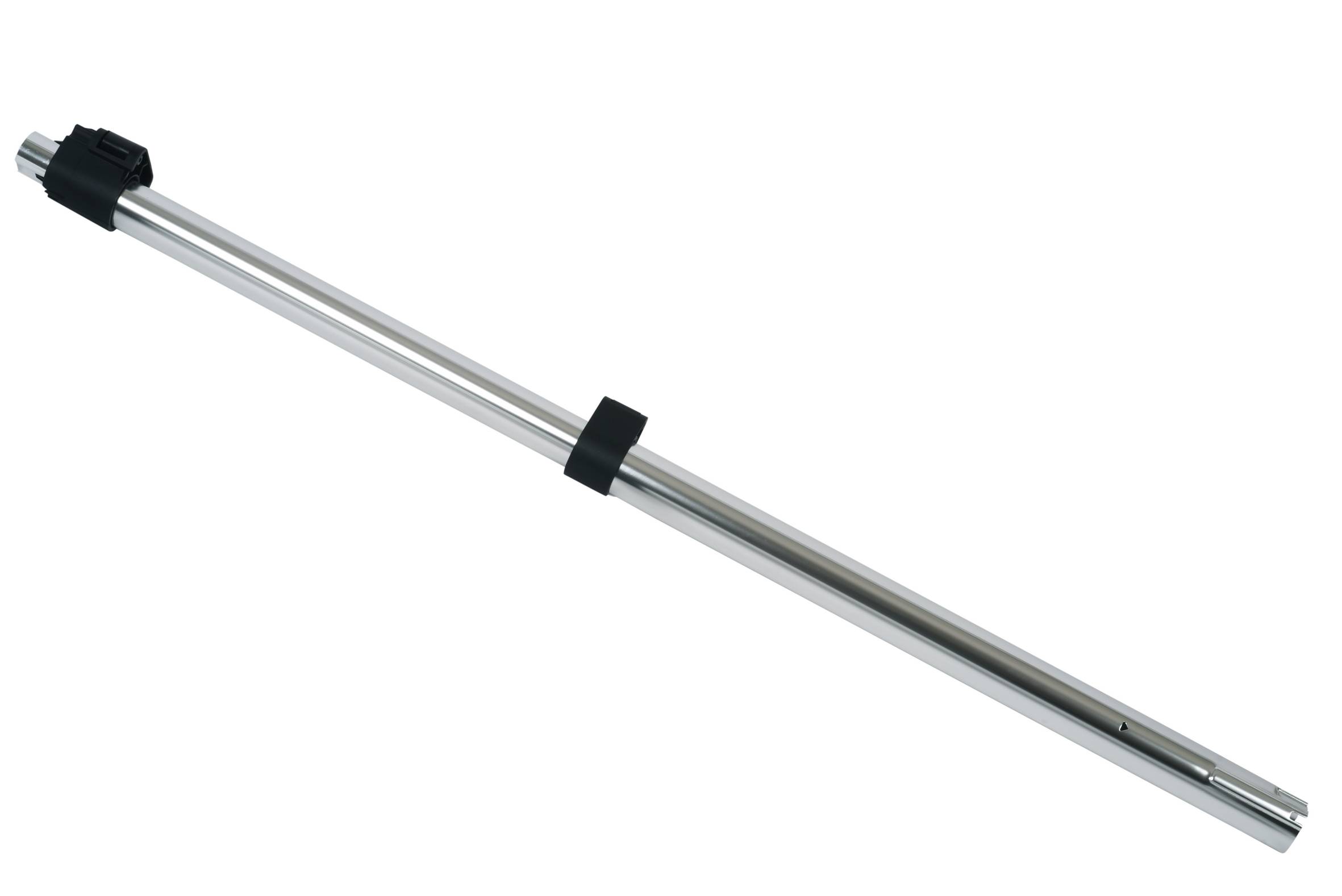 Trubička SS-1810001675