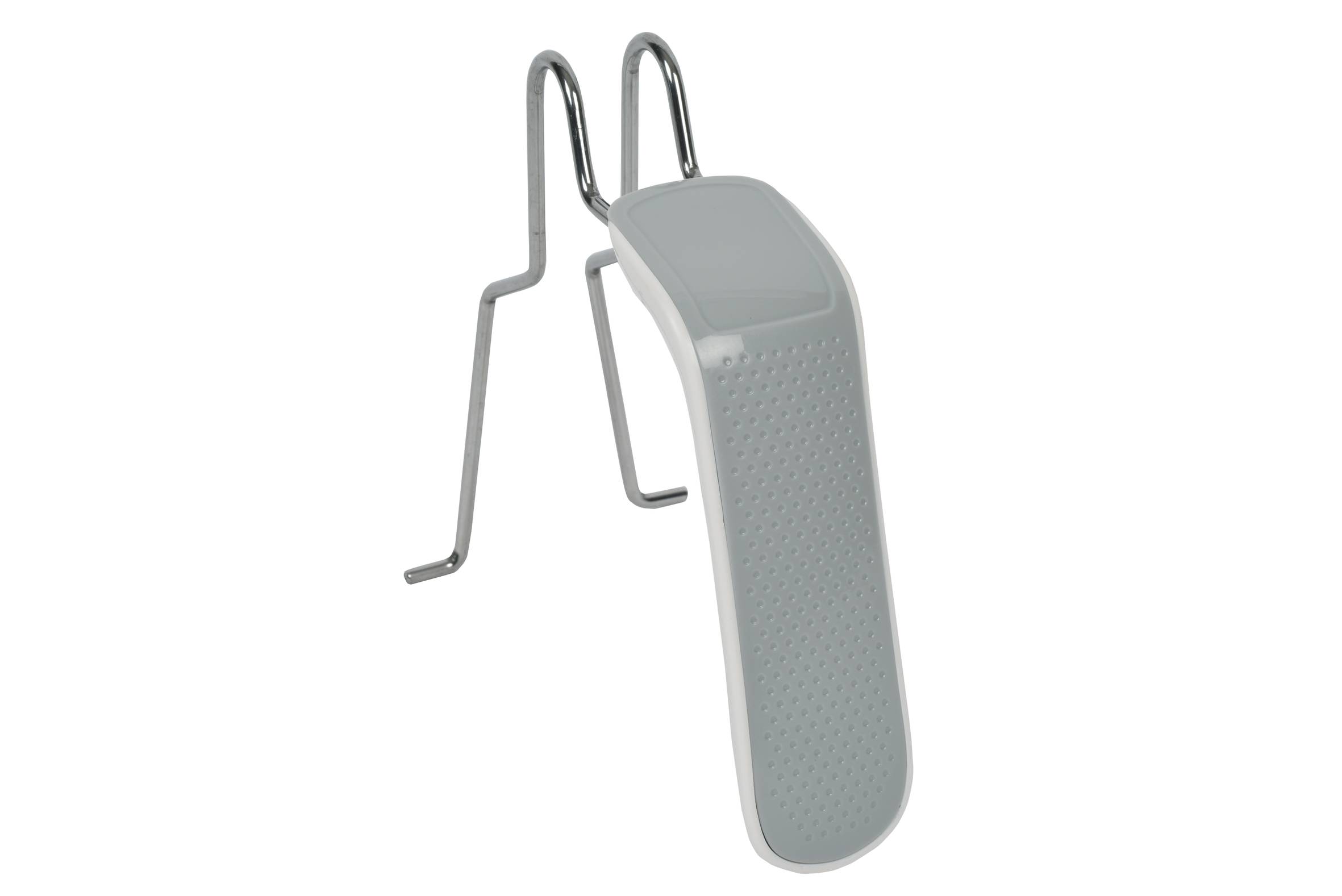 Rukojeť koše SS-997202