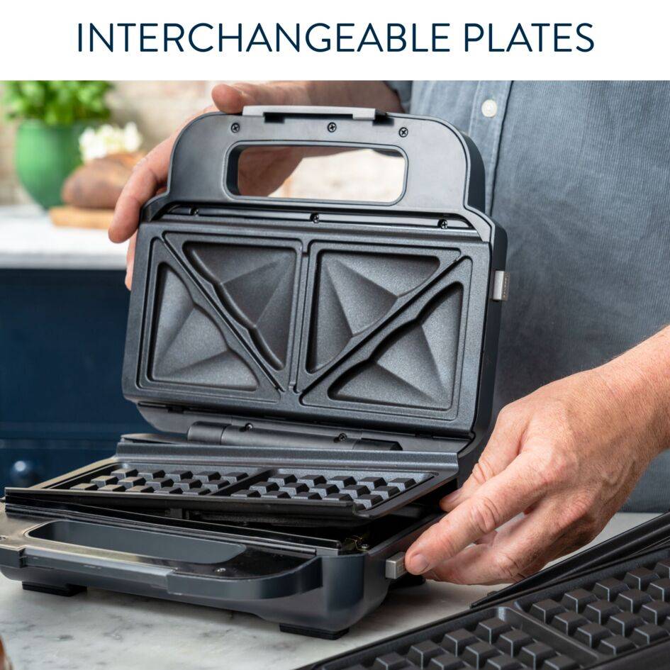 Náhradní desky SS-9100042278