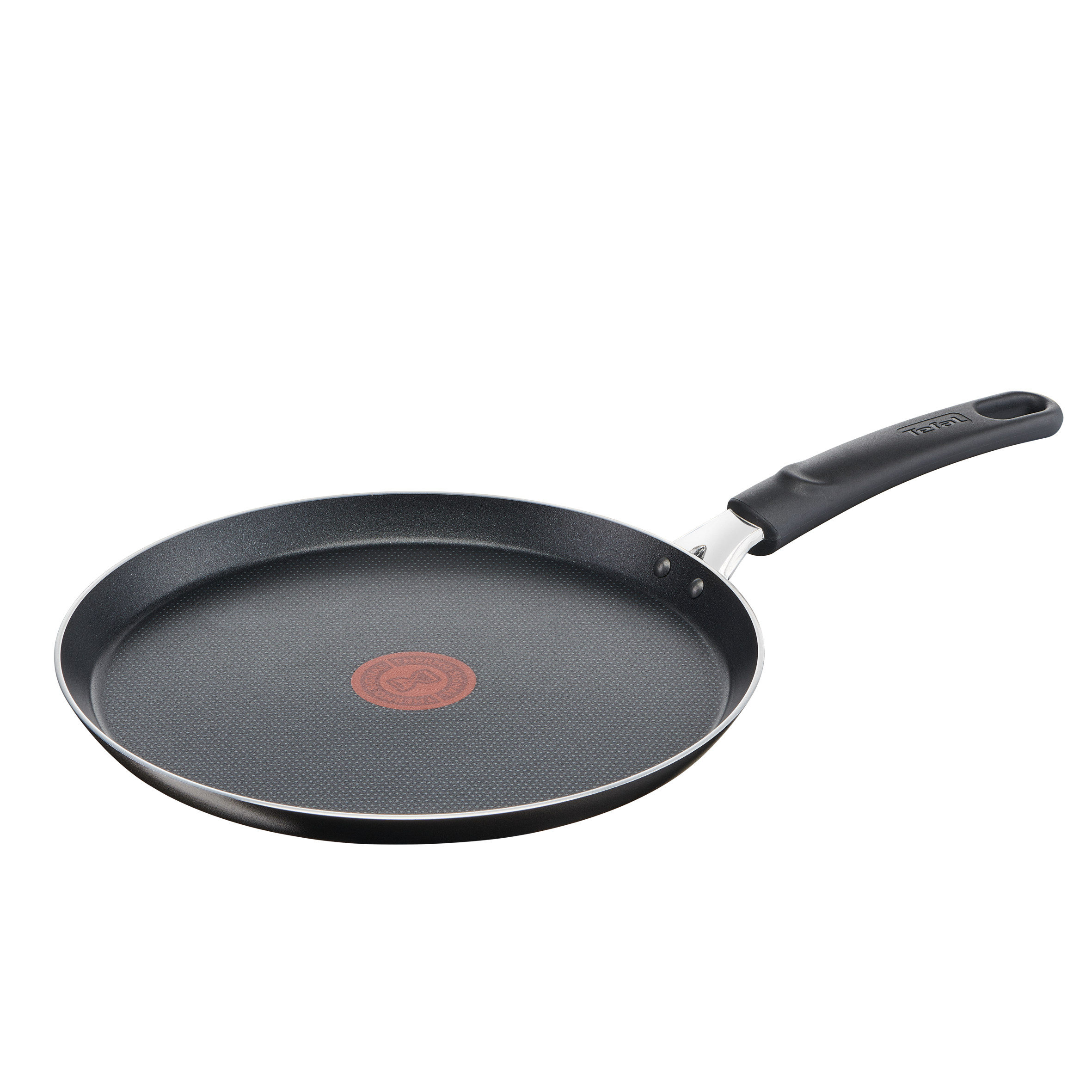 Pánev na palačinky Tefal Simply Clean B5671053 25 cm