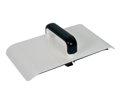 Rukojeť fritézy SS-1530000519