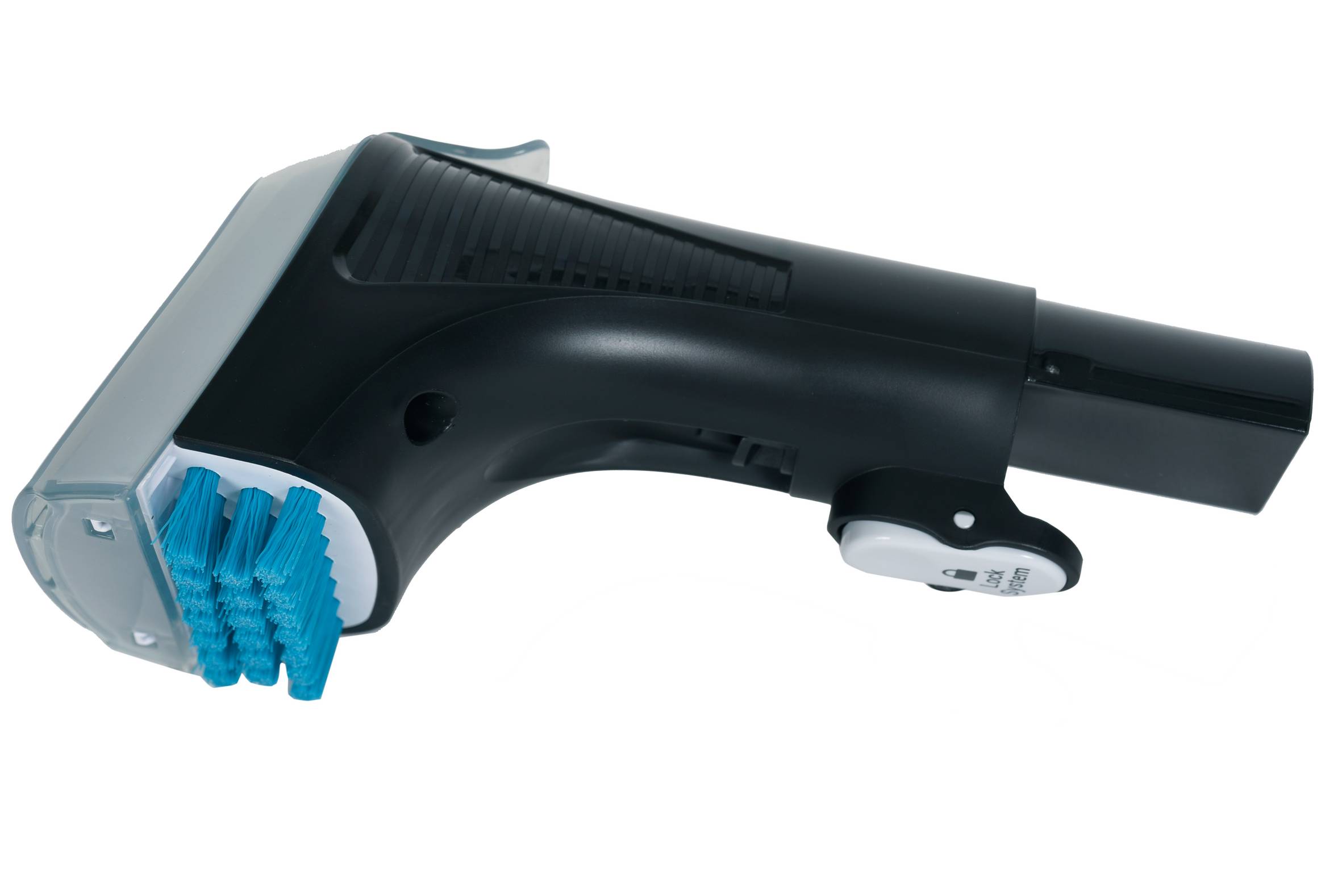 Malý kartáč SS-9100057222