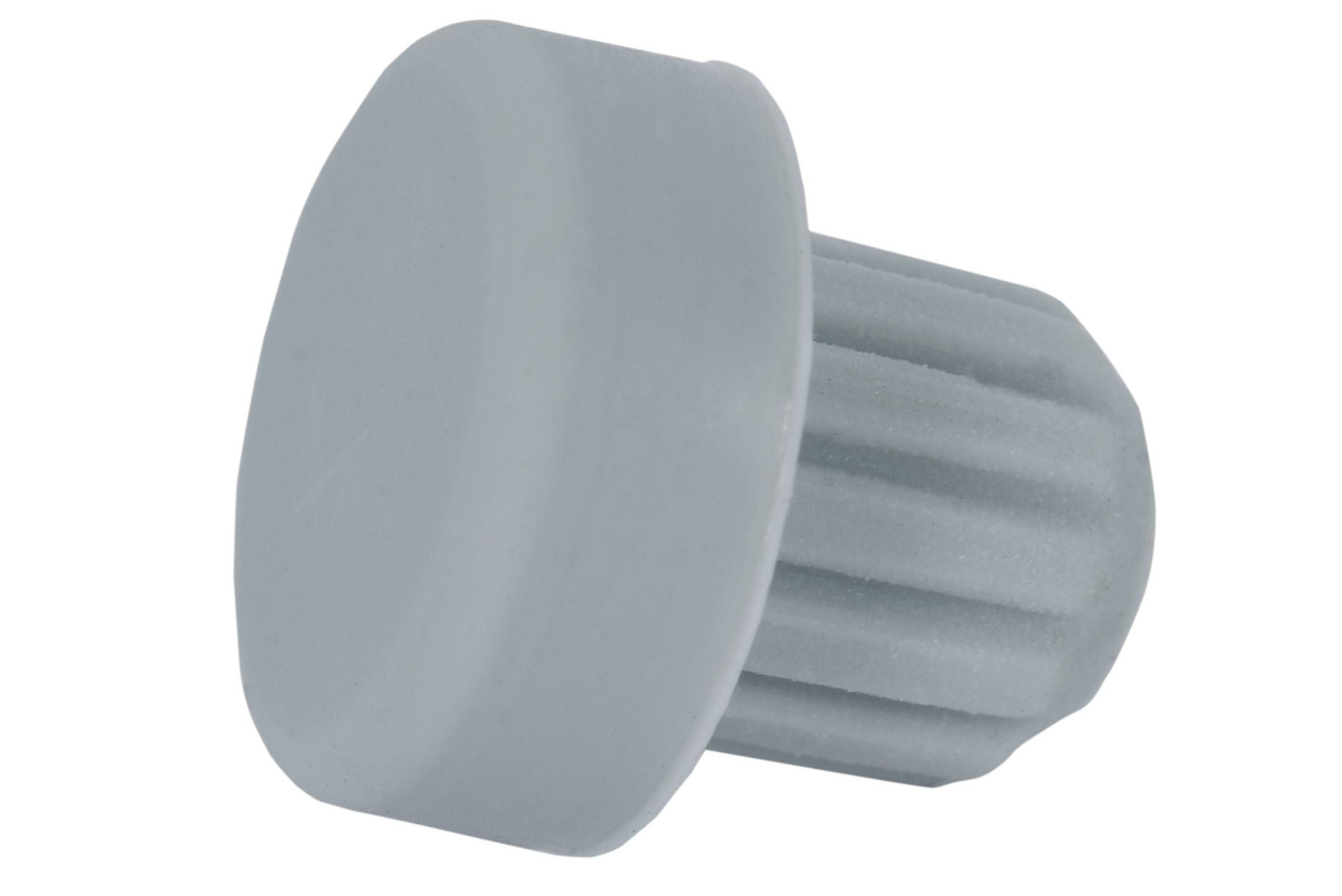 Šedá podložka FS-9100023783