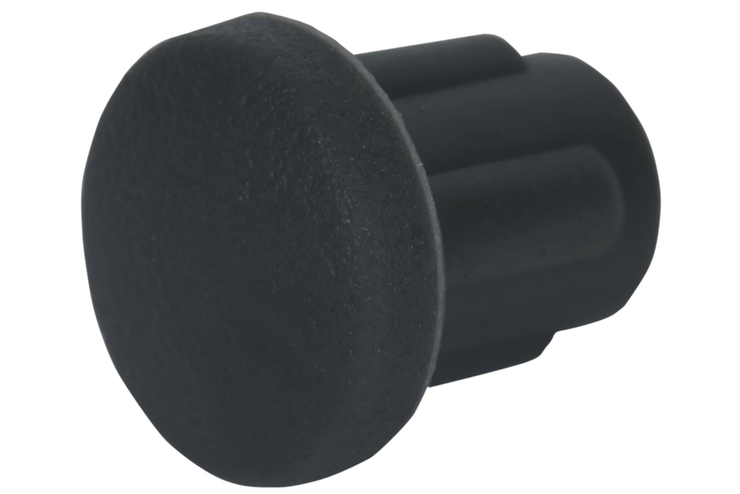 Protiskluzová podložka SS-1810002408