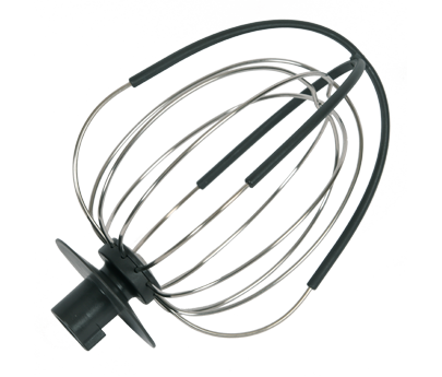 Šlehač pro domácí pekárnu MS-652776