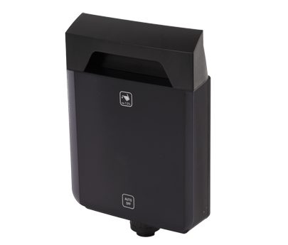 Odnímatelná nádržka na vodu FS-9100033781