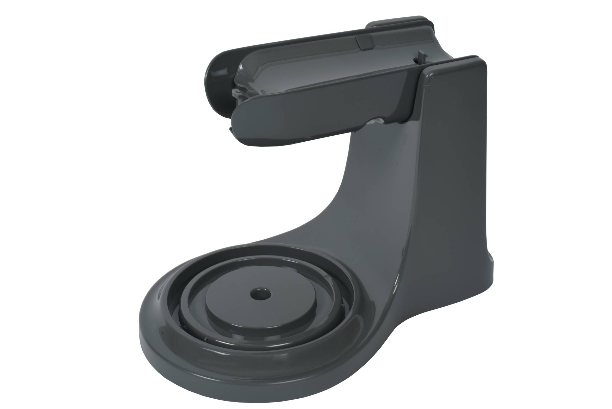 Držák na nádobu a šlehač MS-652692