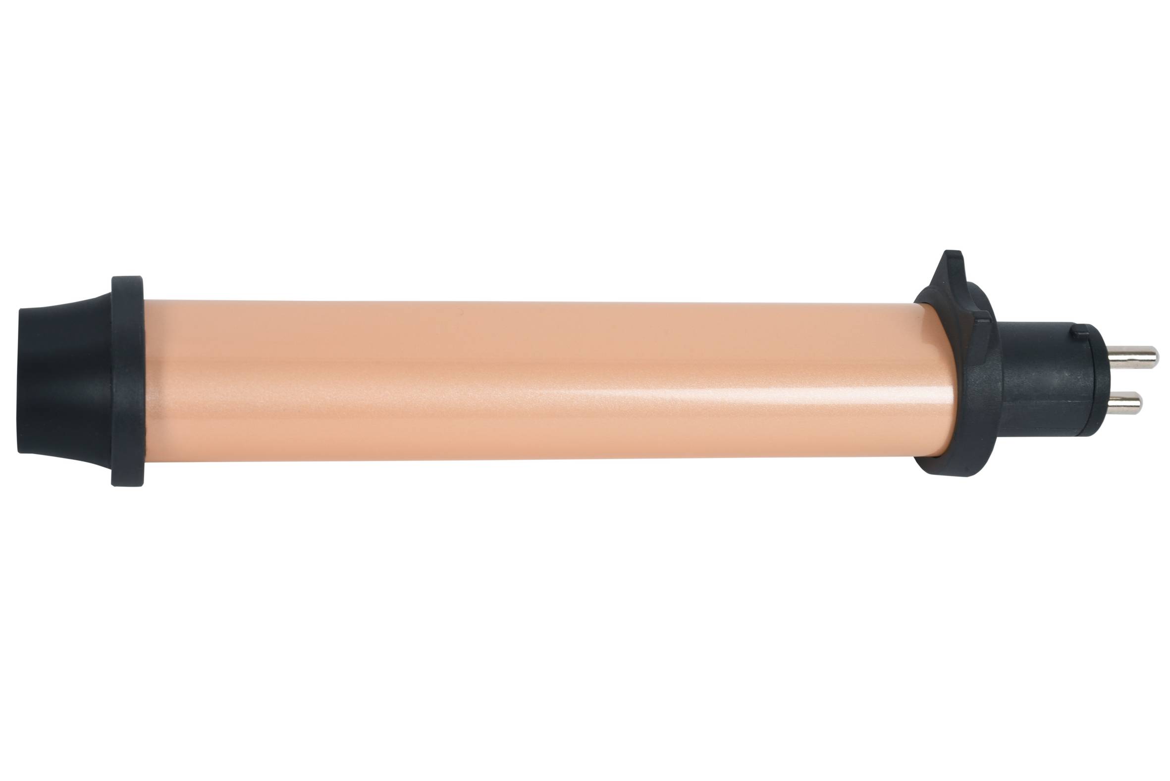 Kulatá nástavec na kulmu SS-1810001476