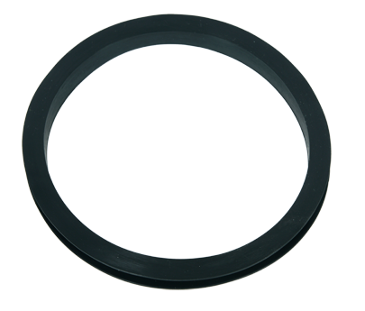 Těsnění víka nádoby mixéru MS-651723