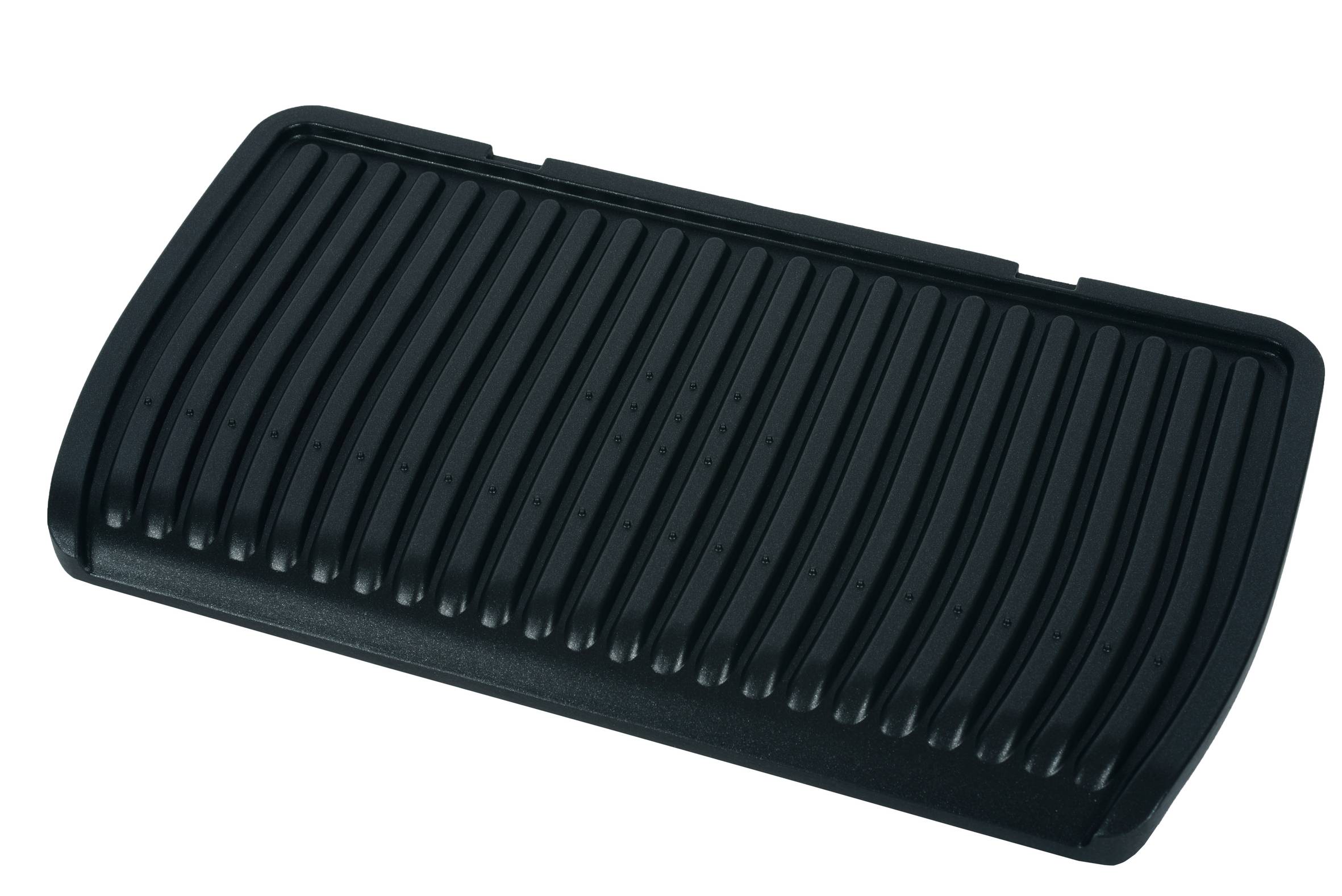 Spodní varná deska TS-01041611 pro gril OptiGrill + XL