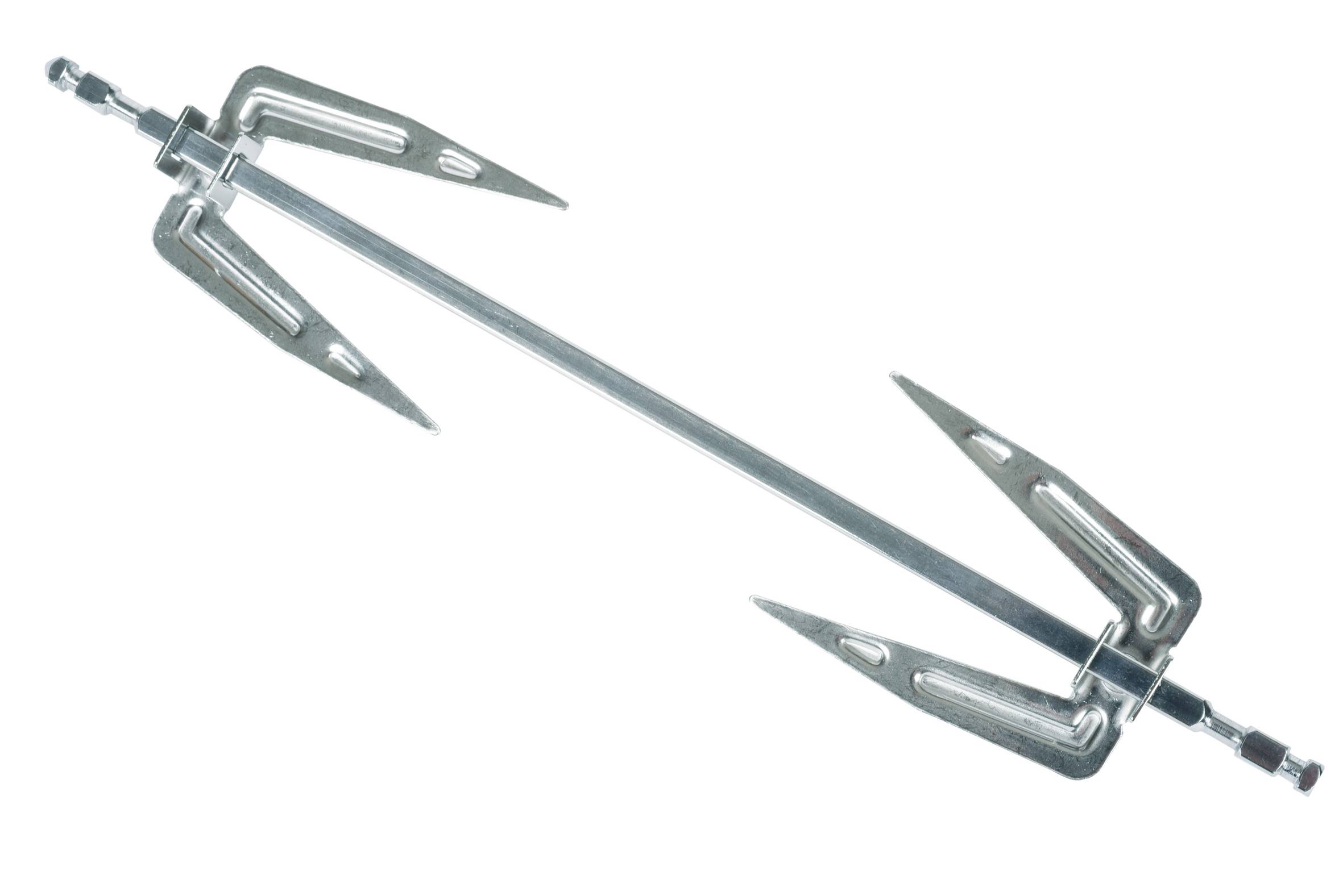 Kuřecí špíz SS-203762