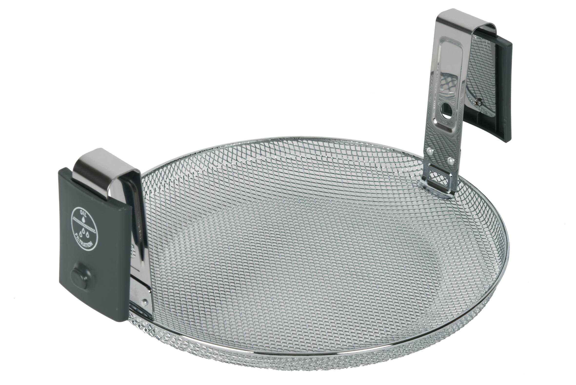 Olejový filtr s rukojetí SS-996945