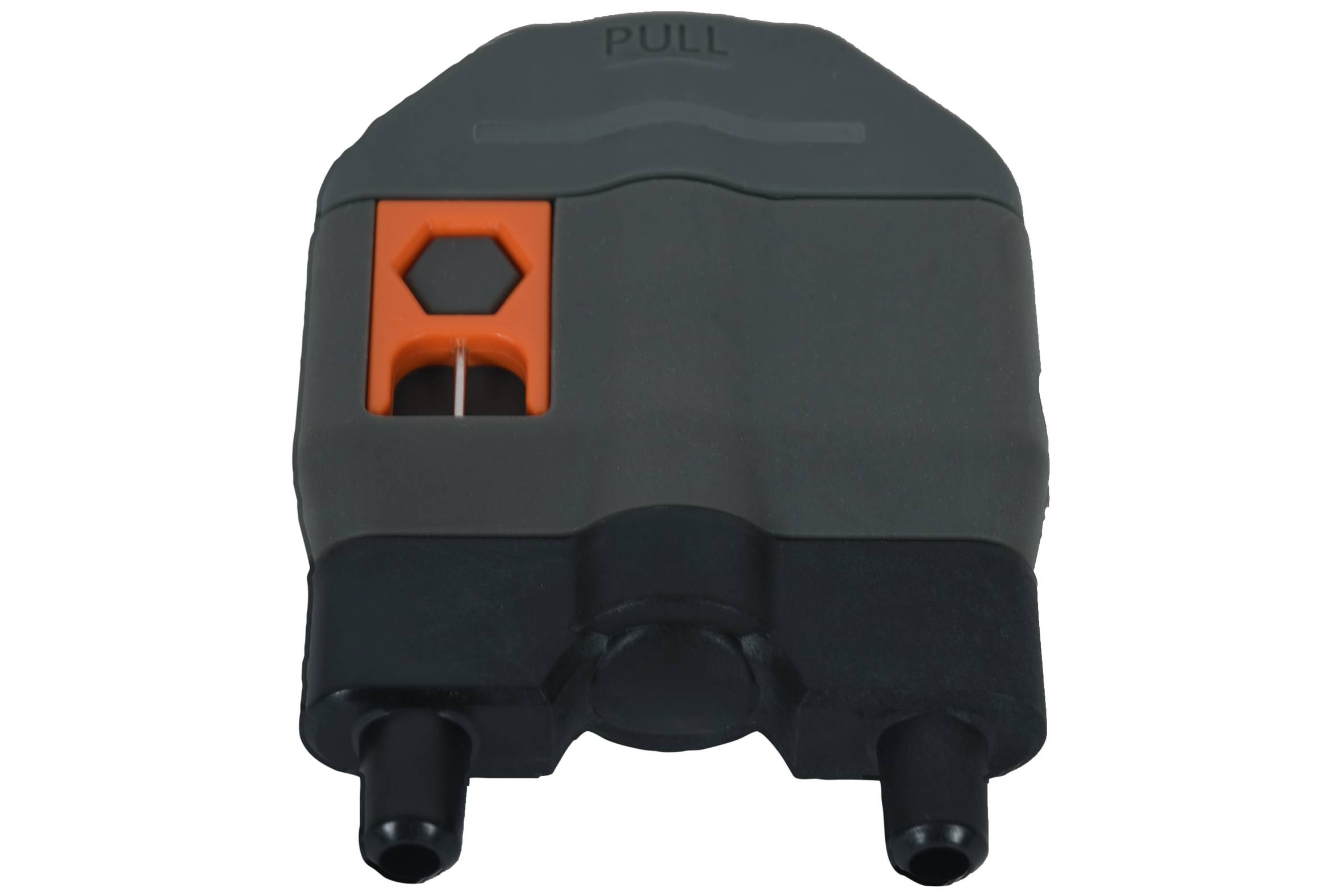 Tryska na kapučíno SS-8030002042