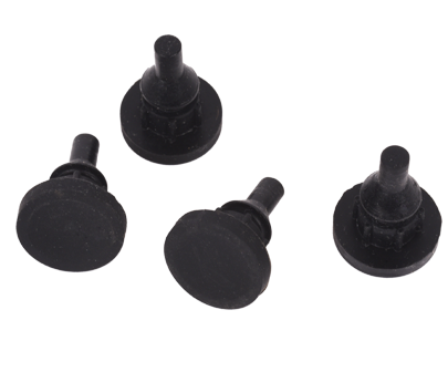 Protiskluzová podložka SS-993704