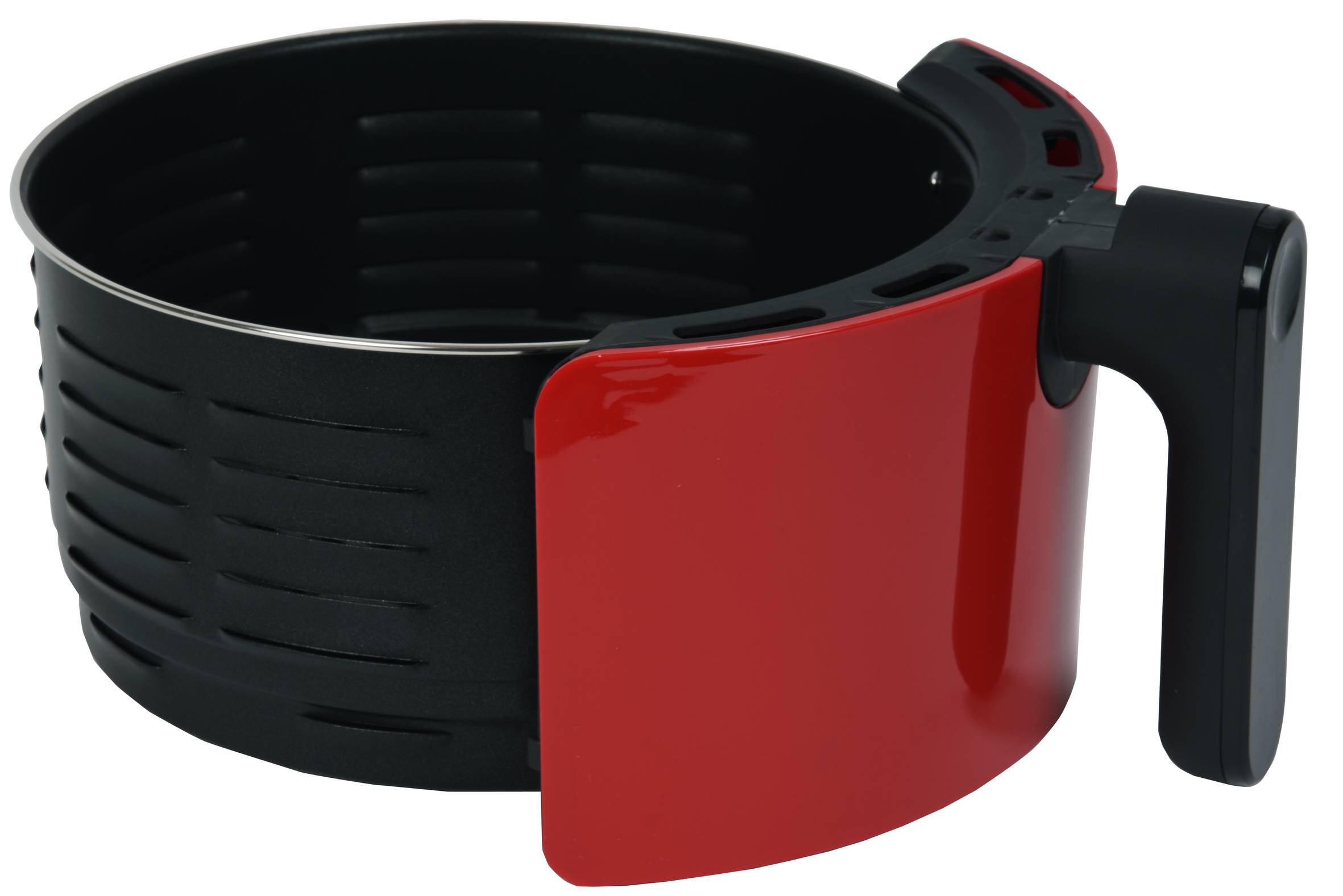 Kompletní koš do fritézy SS-997473