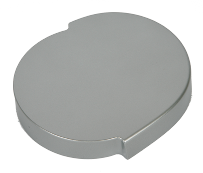 Horní uzávěr MS-652794