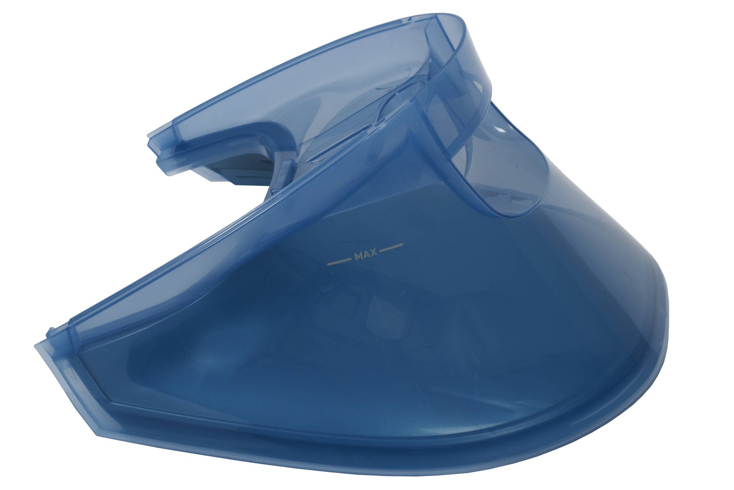 Nádržka na&nbsp;vodu SS-1810001987