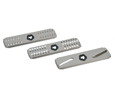 Nůž na strouhání a škrábání MS-651629