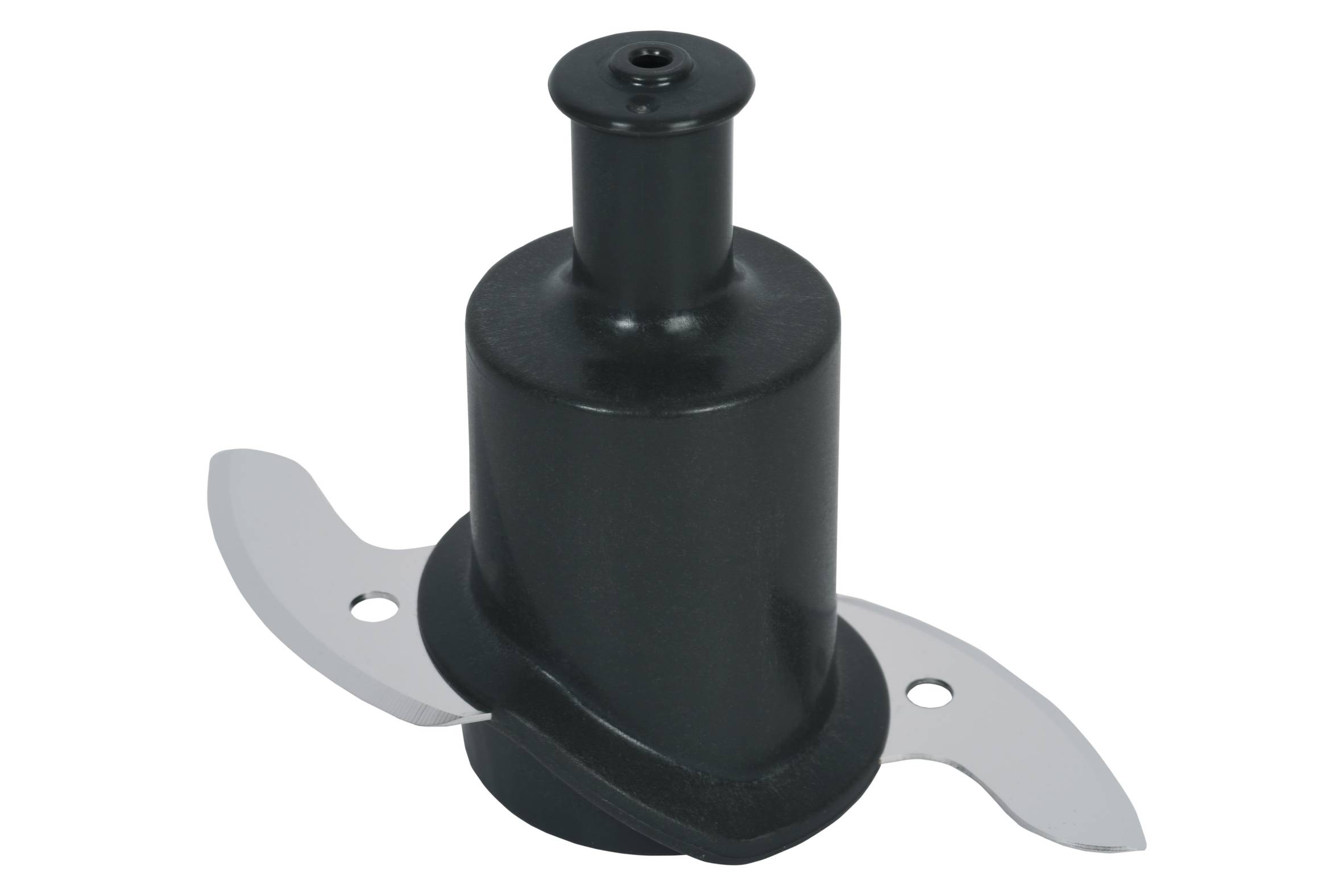 Nůž sekáče MS-652966