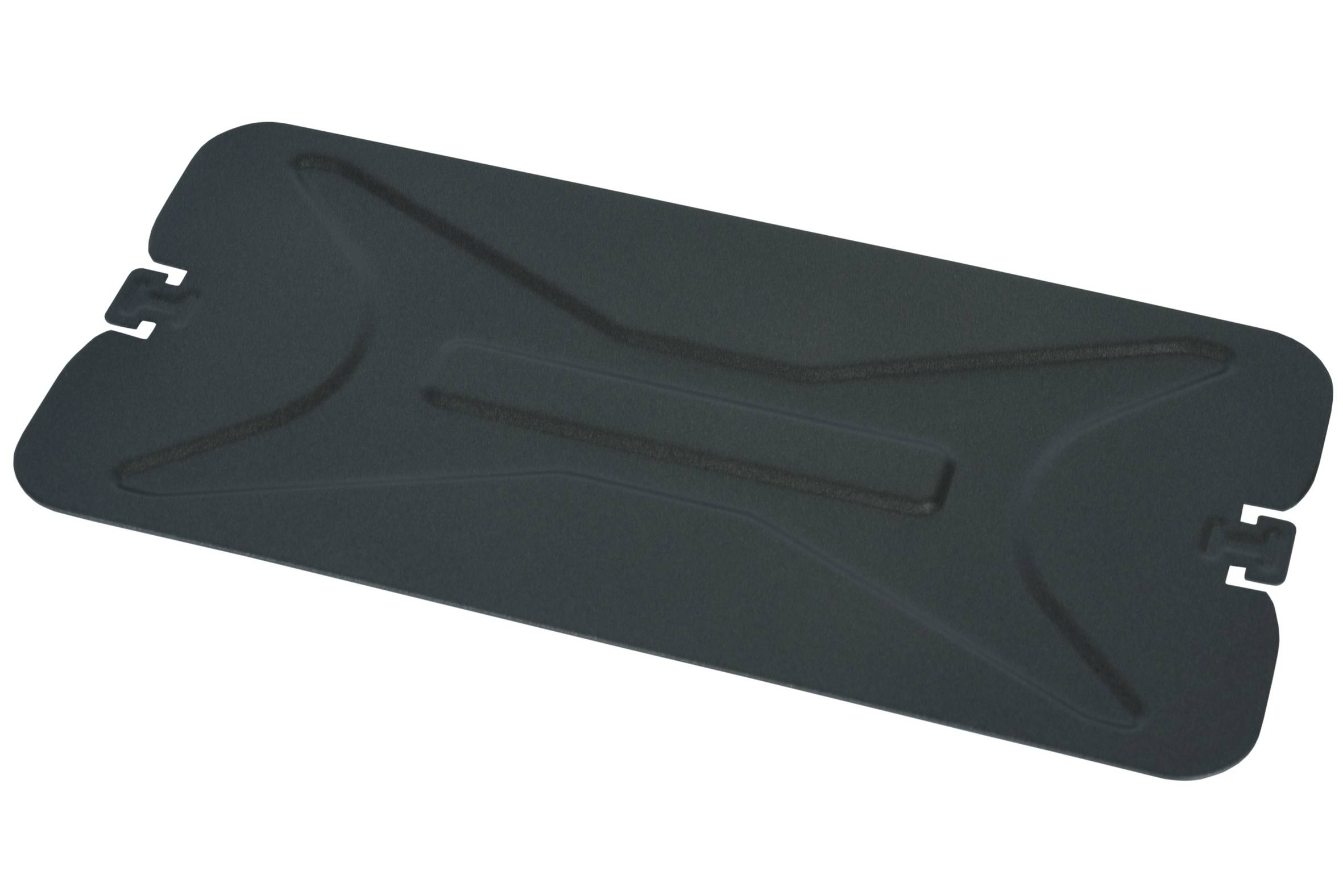 Přepážka nádoby SS-204160