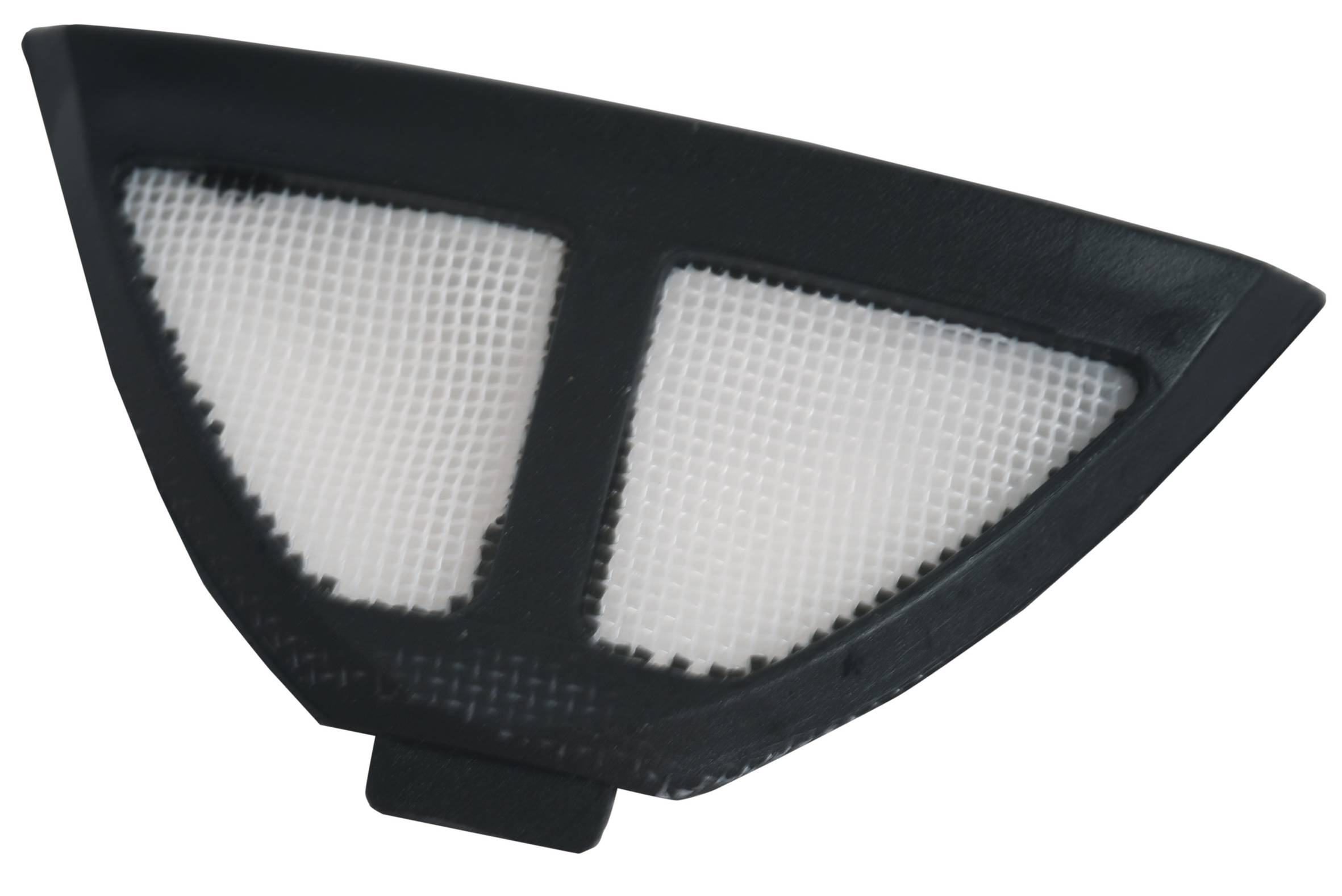 Filtr SS-9100046331