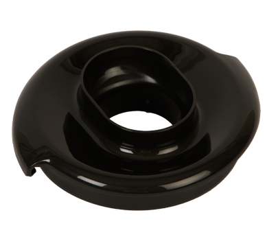 Víko nádoby mixéru MS-650076