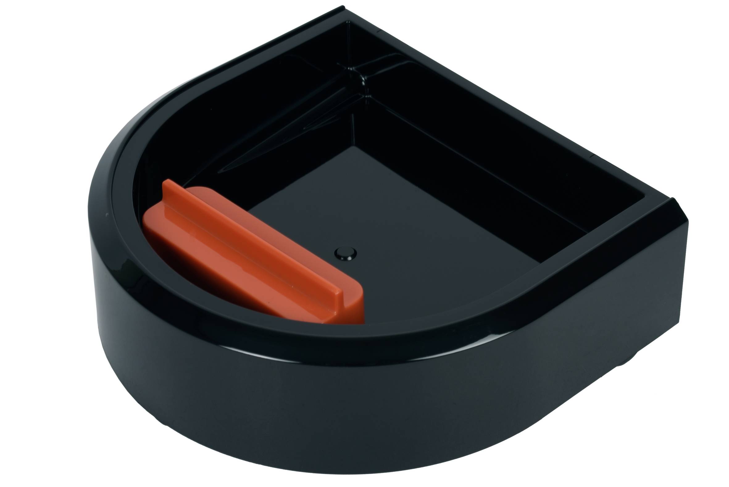 Odkapávací nádoba 9100052763