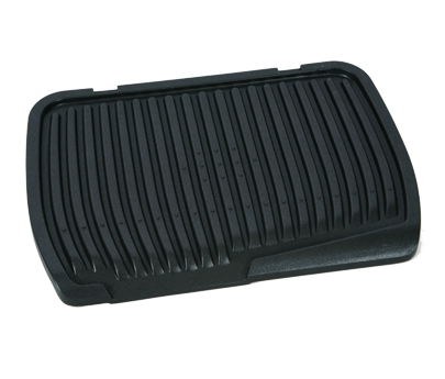 Spodní varná deska TS-01042520