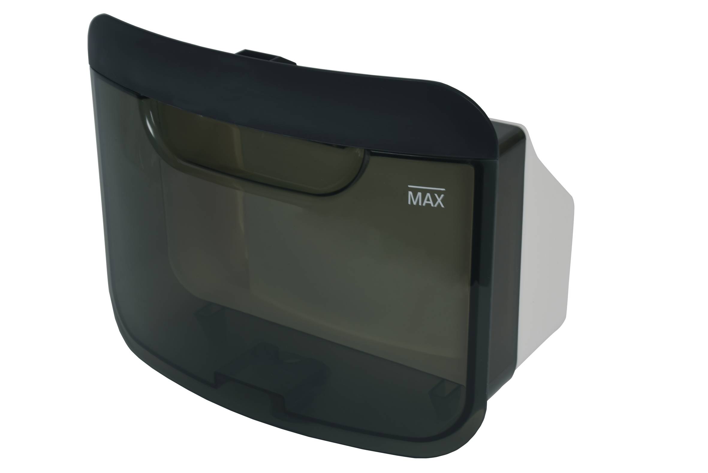 Odnímatelná nádržka na vodu SS-1810001783