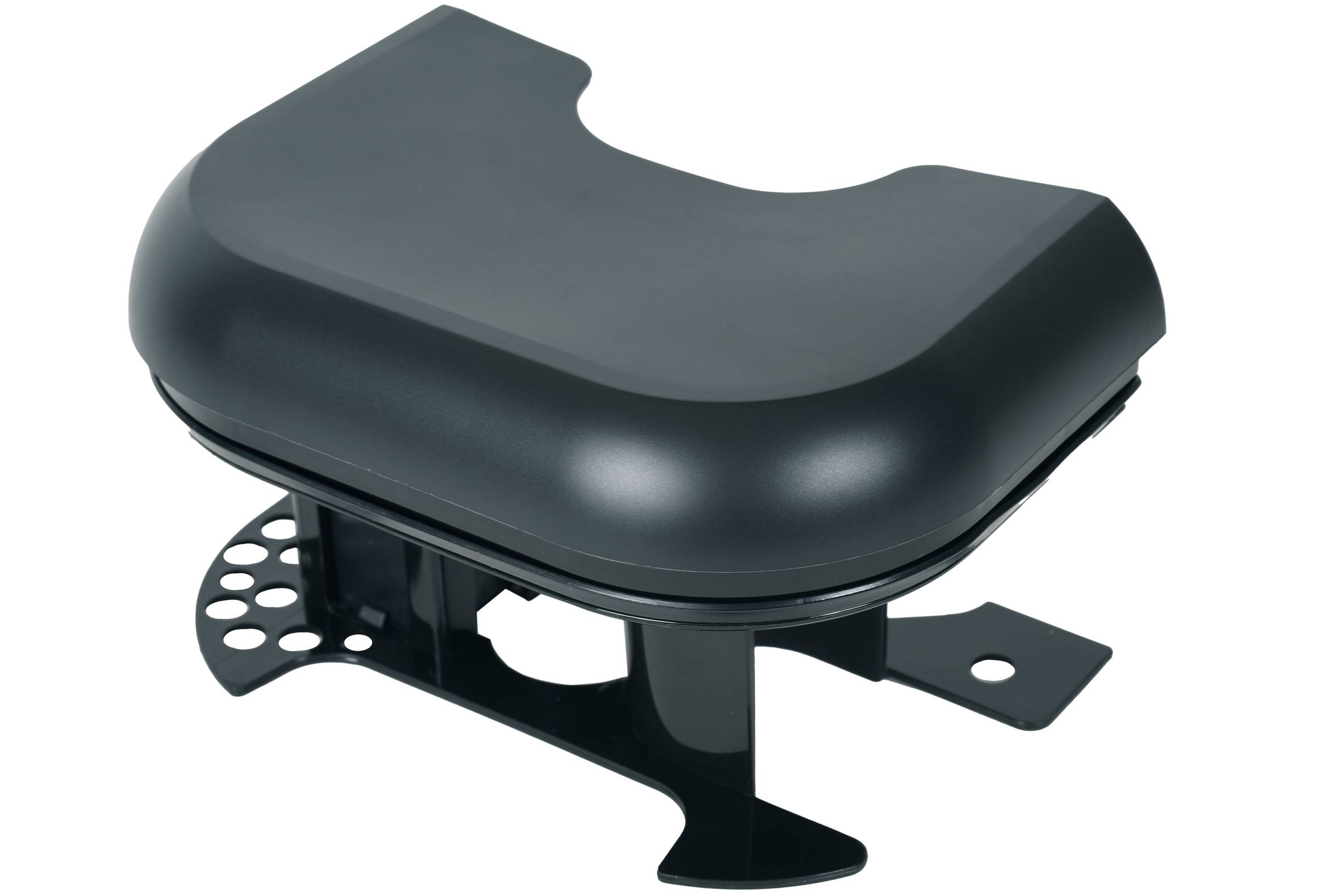 Uzávěr nádrže SS-9100057230